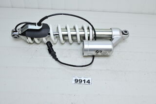 BMW R1200GS R1250GS 2013 - 2023 Telescop Suspensie Amortizor Fata ESA