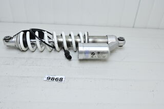BMW R1200GS R1250GS 2013 - 2023 Telescop Suspensie Amortizor Fata ESA