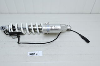 BMW R1200GS R1250GS 2013 - 2023 Telescop Suspensie Amortizor Fata ESA