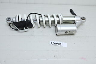 BMW R1200GS R1250GS 2013 - 2023 Telescop Suspensie Amortizor Fata ESA