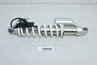 BMW R1200GS R1250GS 2013 - 2023 Telescop Suspensie Amortizor Fata ESA