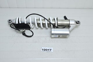 BMW R1200GS R1250GS 2013 - 2023 Telescop Suspensie Amortizor Fata ESA