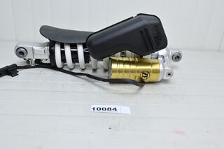 BMW R1200GS R1250GS 2013 - 2023 Telescop Suspensie Amortizor Spate ESA