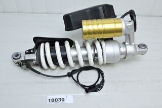 BMW R1200GS R1250GS 2013 - 2023 Telescop Suspensie Amortizor Spate ESA