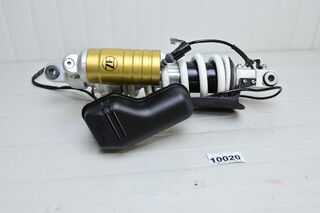 BMW R1200GS R1250GS 2013 - 2023 Telescop Suspensie Amortizor Spate ESA