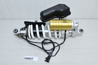 BMW R1200GS R1250GS 2013 - 2023 Telescop Suspensie Amortizor Spate ESA