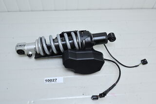 BMW R1200R 2006 - 2013 K27 Telescop Suspensie Amortizor Spate ESA