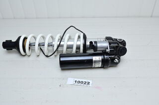 BMW R1300GS Adventure 2023 Telescop Suspensie Amortizor Fata ESA