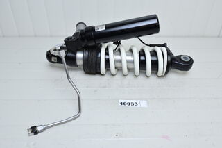BMW R1300GS Adventure 2023 Telescop Suspensie Amortizor Spate ESA