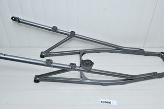 BMW R1200GS R1250GS 2014 - 2024 Cadru codita spate