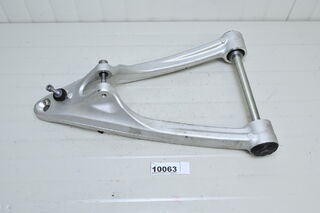 BMW R1200GS R1250GS 2013 - 2024 Telelever bascula fata cu ax si suport amortizor ghidon