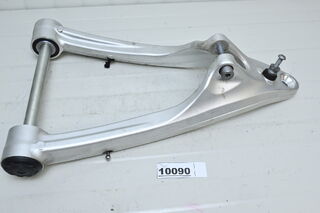 BMW R1200GS R1250GS 2013 - 2024 Telelever bascula fata cu ax si suport amortizor ghidon