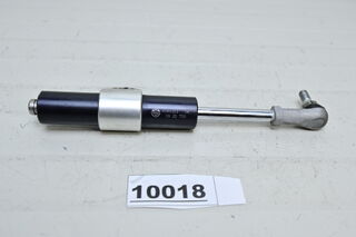 BMW R1200GS R1250GS 2013 - 2024 Amoritizor ghidon
