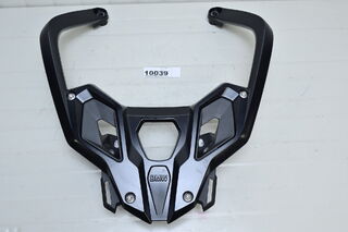 BMW R1250GS 2018 - 2024 Suport bagaje topcase maner pasager