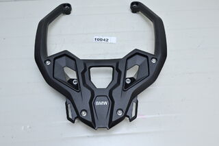 BMW F800GS 2018 - 2023 Suport bagaje topcase maner pasager