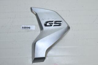 BMW R1250GS 2018 - 2024 Carena Metal Radiator Stanga