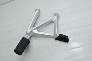 BMW R1200GS R1250GS 2013 - 2024 Suport scarita stanga spate