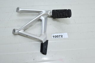 BMW R1200GS R1250GS 2013 - 2024 Suport scarita pasager dreapta spate