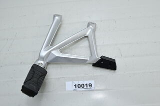 BMW R1200GS R1250GS 2013 - 2024 Suport scarita stanga spate