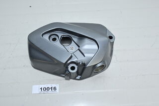 BMW R1250GS 2018 - 2024 Capac Dreapta Chiuloasa