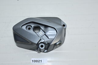 BMW R1250GS 2018 - 2024 Capac Dreapta Chiuloasa
