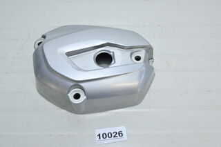 BMW R1250GS 2018 - 2024 Capac Stanga Chiuloasa
