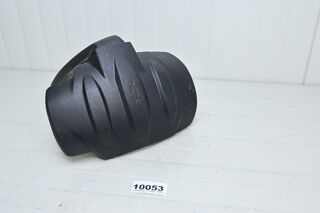 BMW R1200GS R1250GS 2013 - 2024 Aparatoare noroi roata spate