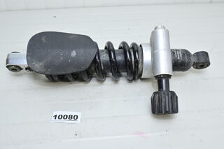 BMW R1200GS R1250GS 2013 - 2024 Amortizor spate