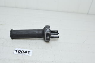 BMW R1200GS R1250GS 2013 - 2024 Maner Manson Stanga Incalzit + Joystick Control