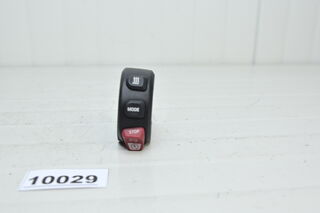 BMW R1200GS 1250GS / Adventure 2013 - 2018 Bloc Comenzi Start Stop Dreapta