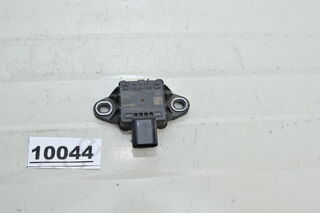BMW F850GS 2017 2024 Senzor de inclinare