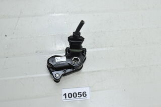 BMW R1200GS R1250GS 2013 - 2024 Schimbator Rapid Viteze