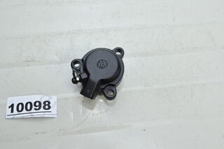 BMW R1200GS R1250GS 2013 - 2024 Cilindru Secundar Ambreiaj