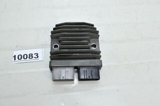 BMW R1200GS R1250GS 2013 - 2024 Regulator de tensiune
