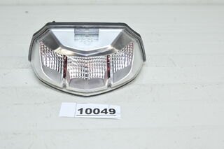 BMW R1200GS R1250GS 2013 - 2024 Stop frana spate