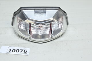 BMW R1200GS R1250GS 2013 - 2024 Stop frana spate