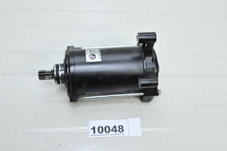 BMW R1200GS R1250GS 2013 - 2024 Electromotor