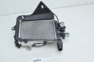 BMW R1200GS R1250GS 2013 - 2024 Radiator Apa Dreapta Ventilator Radiator + Plastic