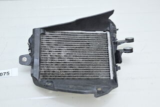 BMW R1200GS R1250GS 2013 - 2024 Radiator Apa Stanga