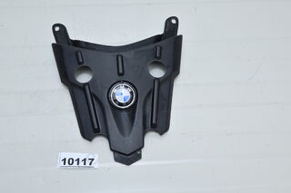 BMW F800GS Adventure 2008 - 2016 Carena Centrala Codita Spate