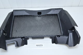BMW F800GS Adventure 2008 - 2016 Grila Radiator Apa