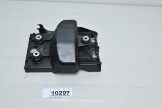 BMW F800GS Adventure 2008 - 2016 Plastic Suport ECU