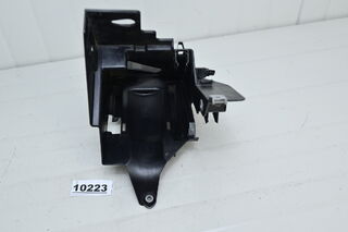 BMW F800GS Adventure 2008 - 2016 Suport Plastic Pompa ABS