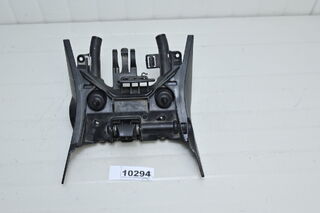 BMW F800GS Adventure 2008 - 2016 Suport Plastic Sa Mecanism Inchidere