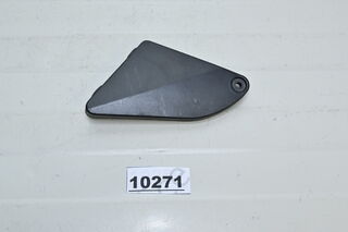 BMW F800GS Adventure 2008 - 2016 Plastic Lateral Dreapta