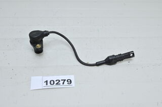 BMW F800GS Adventure 2008 - 2016 Senzor Pozitie Arbore Cu Came