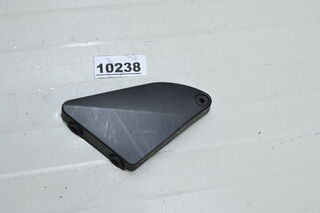 BMW F800GS Adventure 2008 - 2016 Plastic Lateral Stanga