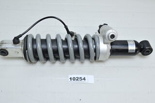 BMW F800GS Adventure 2008 - 2016 Amortizor Suspensie Spate