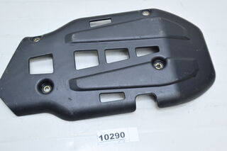 BMW F800GS Adventure 2008 - 2016 Scut Protectie Motor