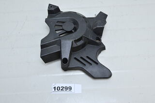 BMW F800GS Adventure 2008 - 2016 Capac Protectie Pinion